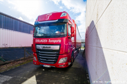 20240323-Terlinden-00238